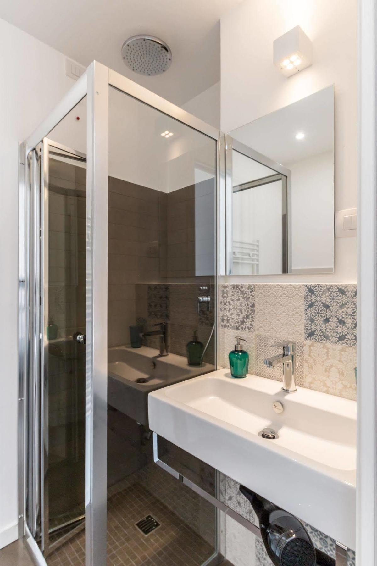 Terrazza Dei Sogni Bed & Breakfast Ragusa Ngoại thất bức ảnh
