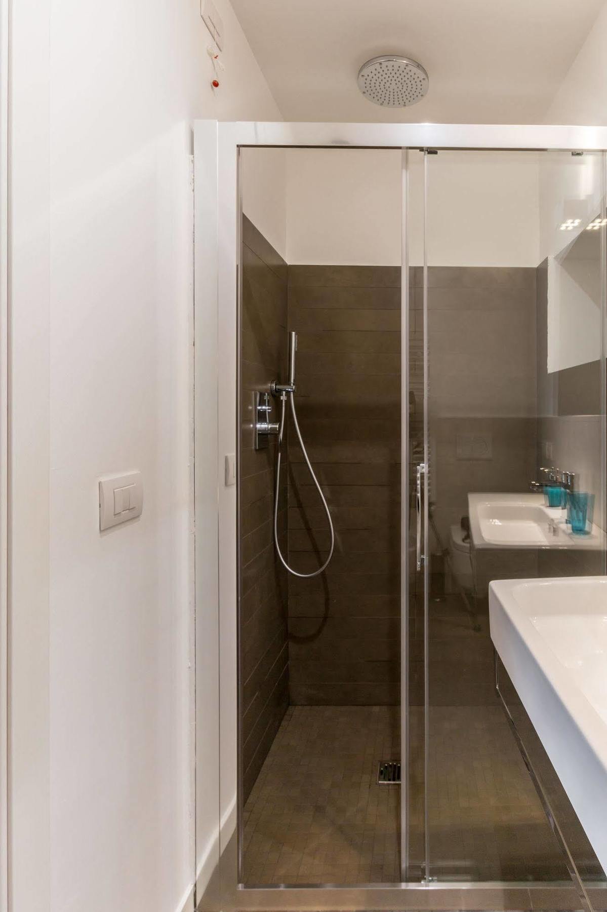 Terrazza Dei Sogni Bed & Breakfast Ragusa Ngoại thất bức ảnh