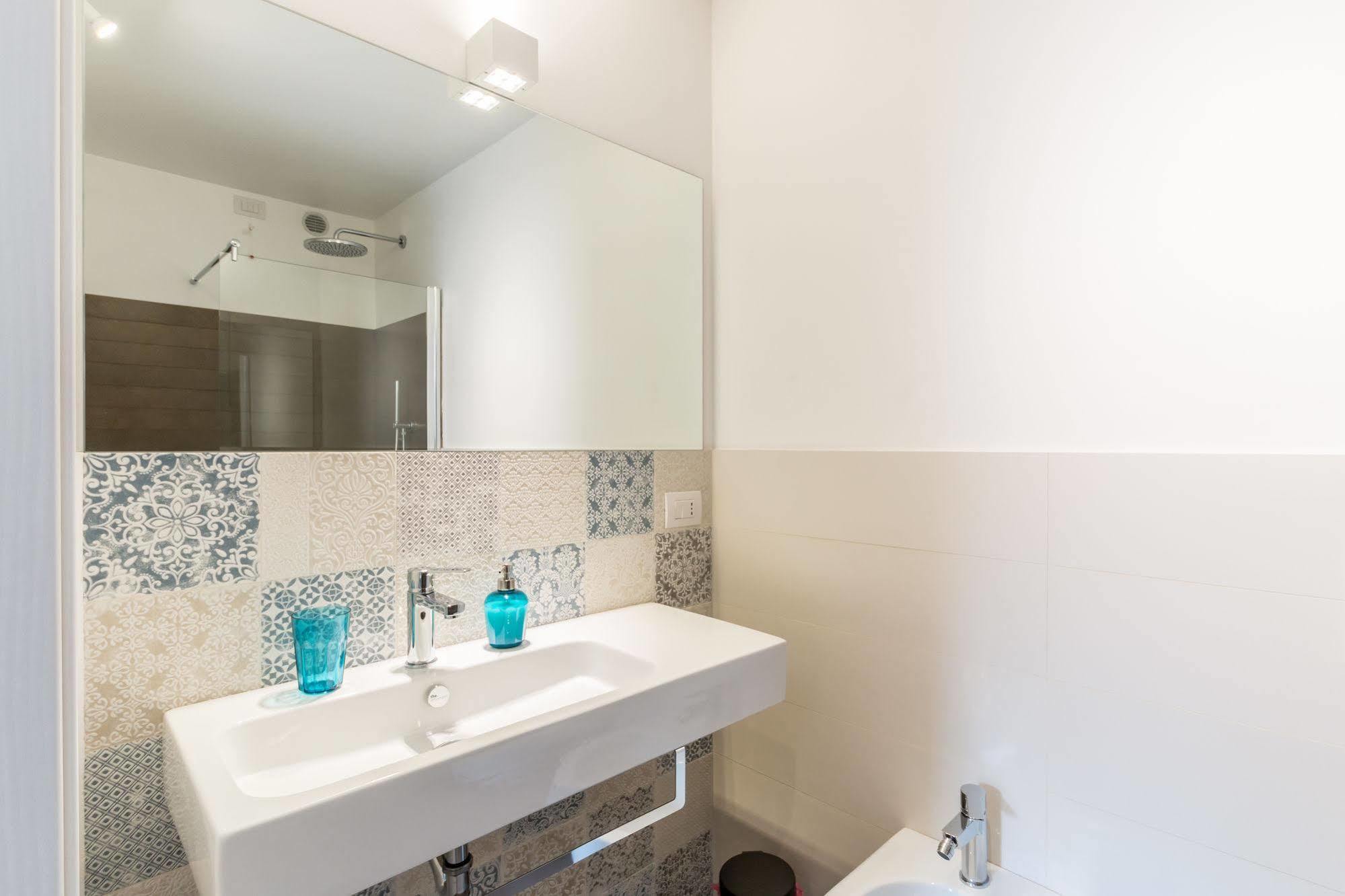 Terrazza Dei Sogni Bed & Breakfast Ragusa Ngoại thất bức ảnh