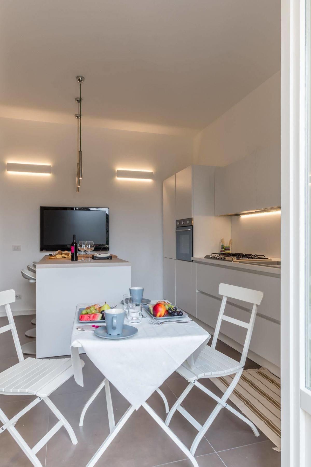 Terrazza Dei Sogni Bed & Breakfast Ragusa Ngoại thất bức ảnh